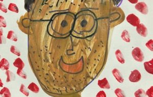 マータン - 笹谷正博