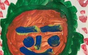 タータン - 笹谷正博