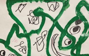 カエルタャン - 笹谷正博