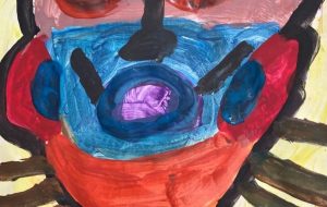 昆虫ちゃん - 笹谷正博