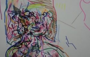 でり坊 - 杉山悟