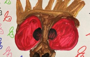 むだい - 笹谷正博