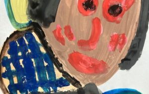 不思議ちゃん - 笹谷正博