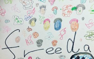 自由 - 笹谷正博