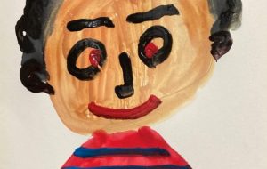 ママまま - 笹谷正博