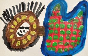 無題 - 笹谷正博