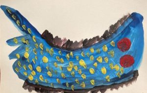 無題 - 笹谷正博