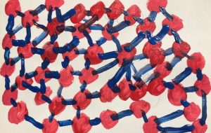 無題 - 笹谷正博