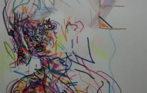 浜名湖 - 杉山悟