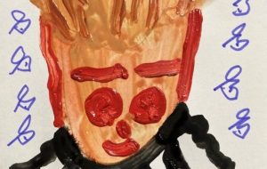 僕ちゃん - 笹谷正博