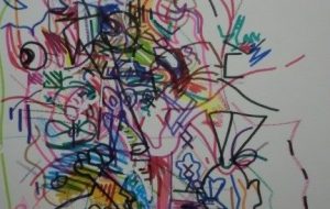 イレギュラー - 杉山悟