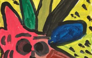 無題 - 笹谷正博