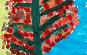 メリークリスマス2019 - 笹谷正博