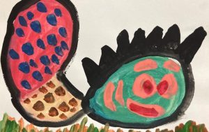 散歩したい - 笹谷正博