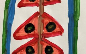 無題 - 笹谷正博