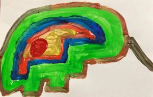 ピザちゃん - 笹谷正博