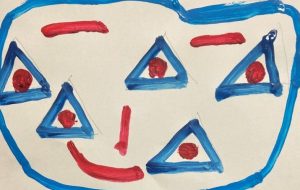 おはようございます - 笹谷正博