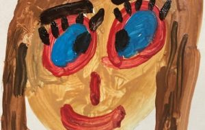 お姉ちゃん - 笹谷正博