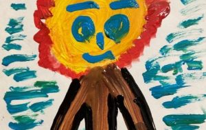 夏はきっと来る - 笹谷正博