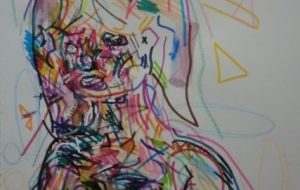 たられば - 杉山悟