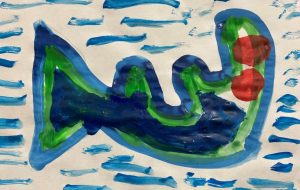 無題 - 笹谷正博