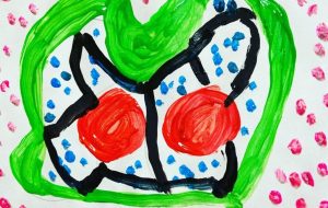 不思議ちゃん - 笹谷正博