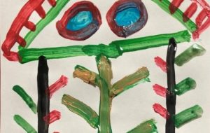 不思議な世界 - 笹谷正博