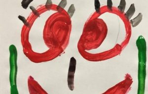 笑顔 - 笹谷正博