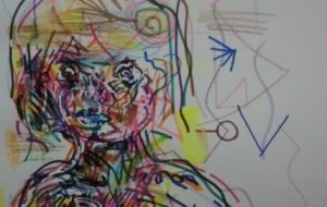 チンジャオ - 杉山悟