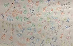 こちゃ絵 - 笹谷正博