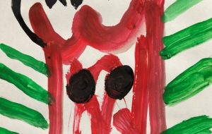 無題 - 笹谷正博