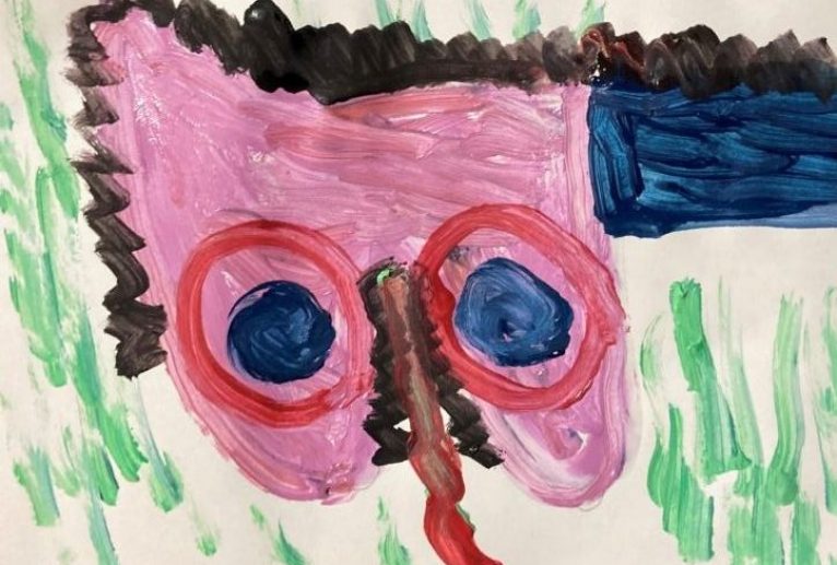 無題 - 笹谷正博 