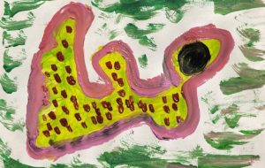 パーさん - 笹谷正博