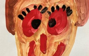 笑顔 - 笹谷正博