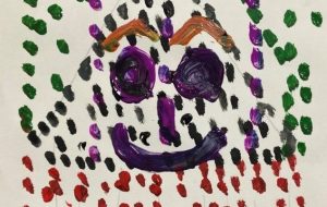 無題 - 笹谷正博