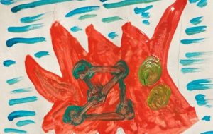 ちーちゃん - 笹谷正博