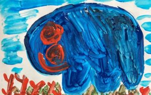 そううさん - 笹谷正博