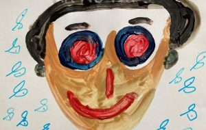 ママ - 笹谷正博