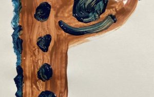 Pちゃん - 笹谷正博