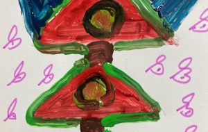 不思議ちゃん - 笹谷正博