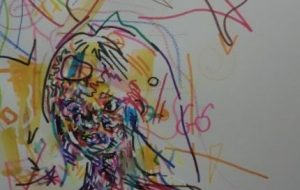 暮れなずむ - 杉山悟