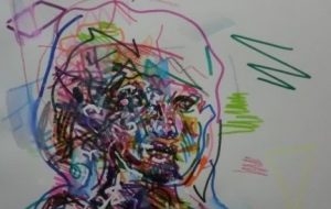 千葉に - 杉山悟