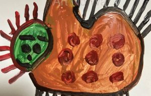 無題 - 笹谷正博