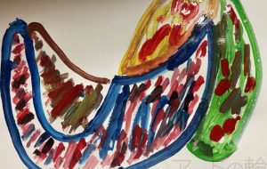 無題 - 笹谷正博