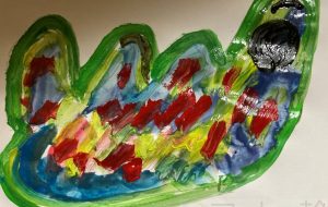 無題 - 笹谷正博