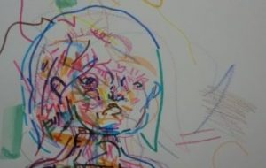 梅干し - 杉山悟