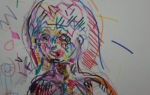 おそ松 - 杉山悟