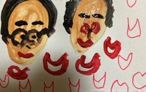 恋人同士 - 笹谷正博