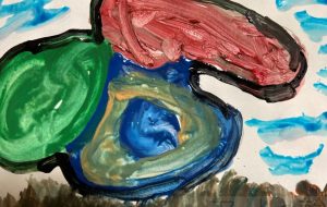 無題 - 笹谷正博