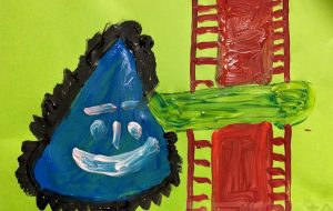 無題 - 笹谷正博